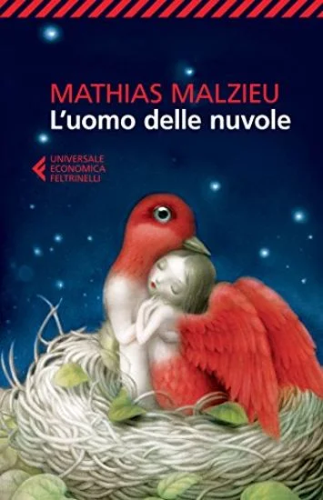 libreriadantealighieri-3202606240136012178361