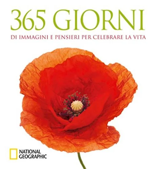 libreriadantealighieri-3202606240136572178579