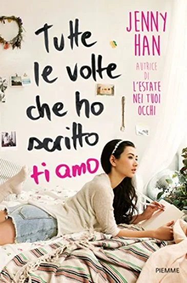 libreriadantealighieri-3202606240136572178582