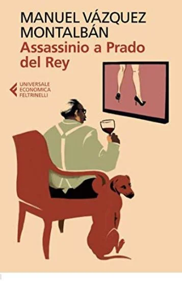 libreriadantealighieri-3202606240137362178728