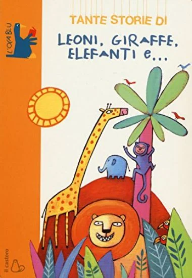libreriadantealighieri-3202606240139012179011