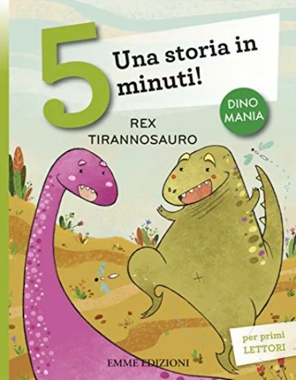 libreriadantealighieri-3202606240140522179453