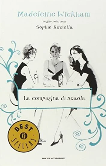 libreriadantealighieri-3202606240141262179581