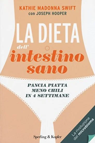 libreriadantealighieri-3202606240141312179603