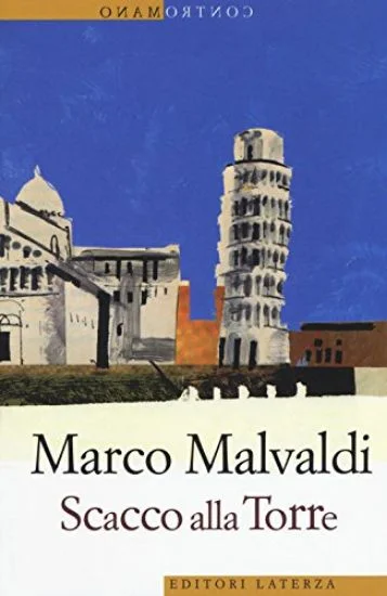 libreriadantealighieri-3202606240142112179759