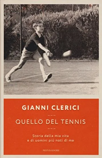 libreriadantealighieri-3202606240142382179870