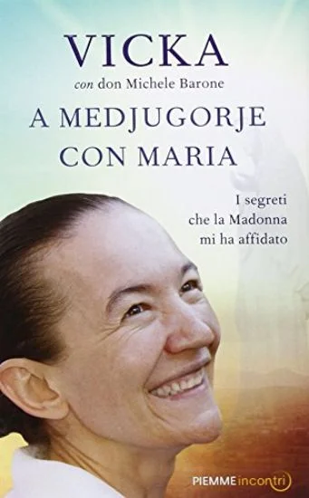 libreriadantealighieri-3202606240142512179929