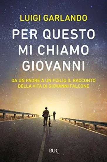 libreriadantealighieri-3202606240143022179977