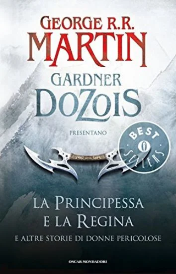 libreriadantealighieri-3202606240143562180195