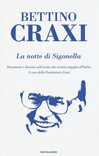 libreriadantealighieri-3202606240144002180211
