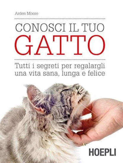 libreriadantealighieri-3202606240144172180286