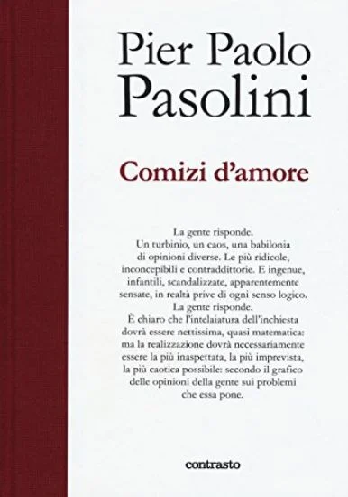 libreriadantealighieri-3202606240144432180386