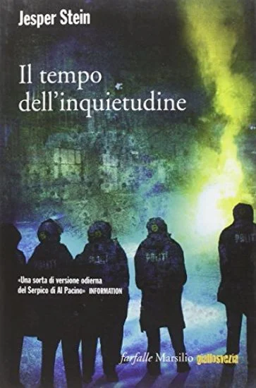 libreriadantealighieri-3202606240144472180401