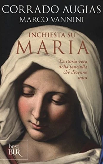 libreriadantealighieri-3202606240144512180411