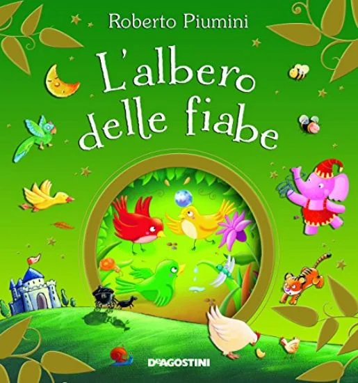libreriadantealighieri-3202606240145332180561