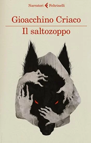 libreriadantealighieri-3202606240145452180603