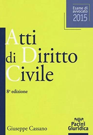 libreriadantealighieri-3202606240146312180777