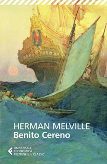 libreriadantealighieri-3202606240146432180826