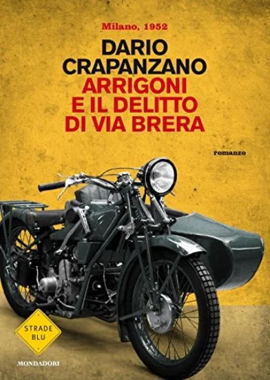 libreriadantealighieri-3202606240147162180950