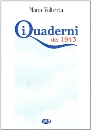 libreriadantealighieri-3202606240147382181031