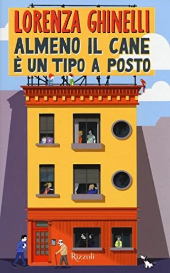 libreriadantealighieri-3202606240147462181068