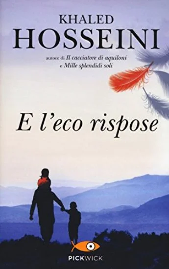 libreriadantealighieri-3202606240148212181208