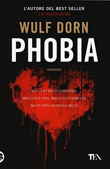 libreriadantealighieri-3202606240148522181319