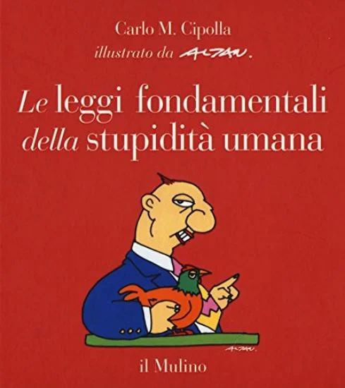 libreriadantealighieri-3202606240149222181410