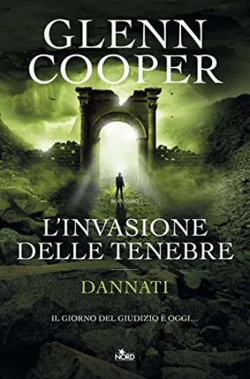 libreriadantealighieri-3202606240150152181566