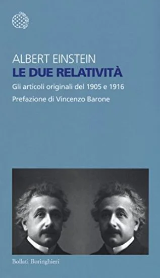 libreriadantealighieri-3202606240150342181643