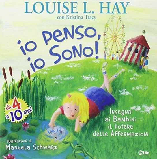 libreriadantealighieri-3202606240152052181995