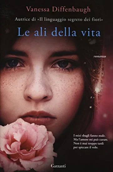 libreriadantealighieri-3202606240152092182013