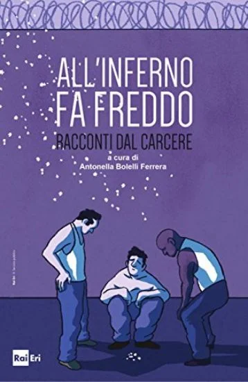 libreriadantealighieri-3202606240152292182097