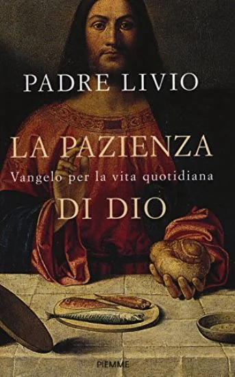 libreriadantealighieri-3202606240152322182110
