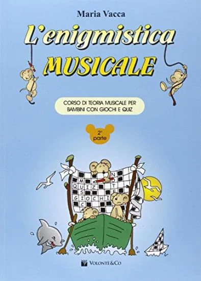 libreriadantealighieri-3202606240153312182347