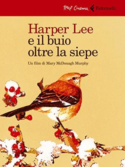 libreriadantealighieri-3202606240153402182383