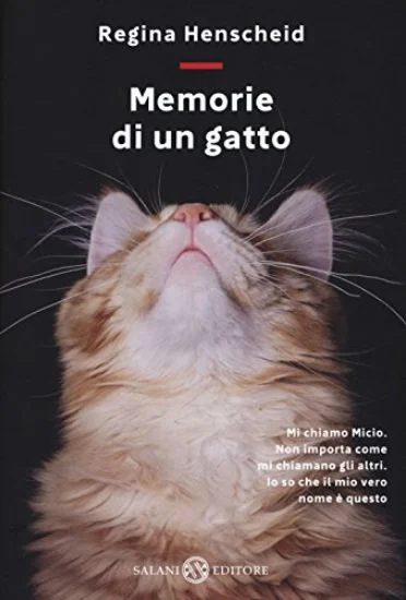 libreriadantealighieri-3202606240153482182415