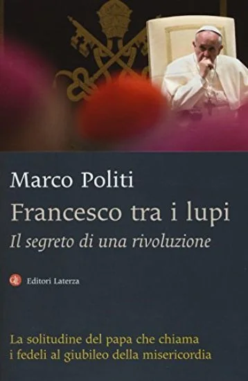 libreriadantealighieri-3202606240155122182777