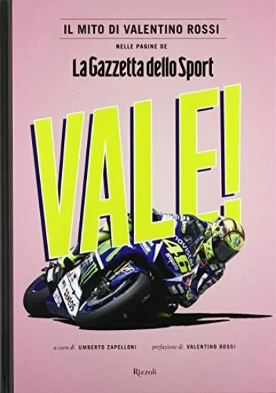 libreriadantealighieri-3202606240155472182918