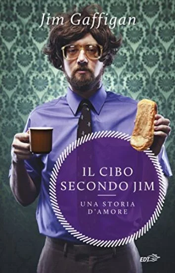 libreriadantealighieri-3202606240156062182995