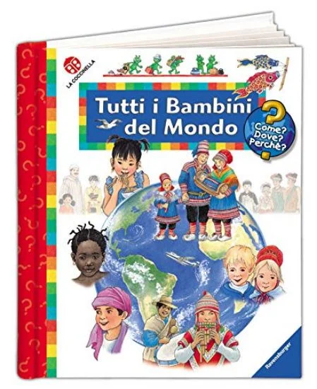 libreriadantealighieri-3202606240156152183035