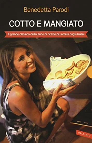 libreriadantealighieri-3202606240156272183084