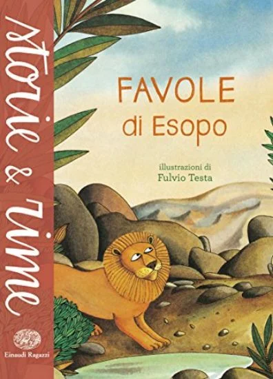 libreriadantealighieri-3202606240156452183148