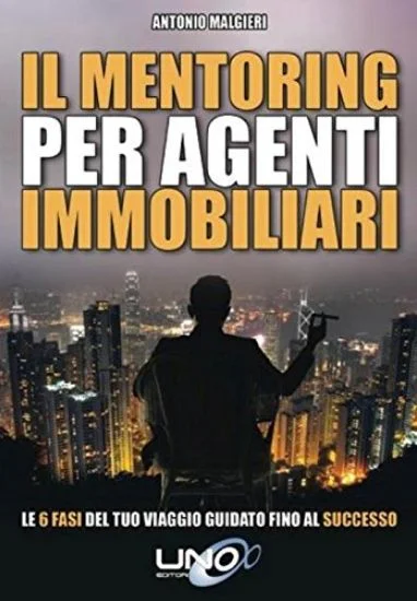 libreriadantealighieri-3202606240157092183242