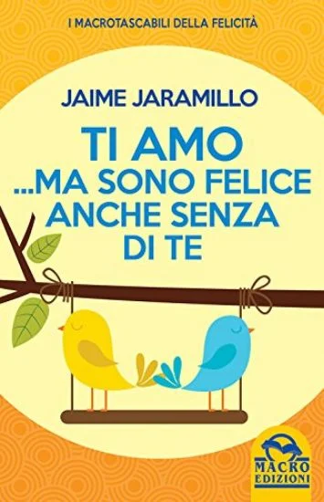 libreriadantealighieri-3202606240157112183251