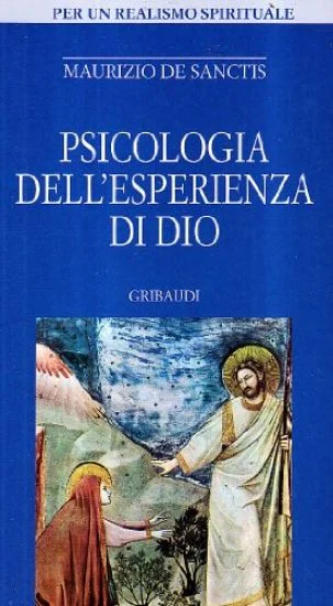 libreriadantealighieri-3202606240159152183680