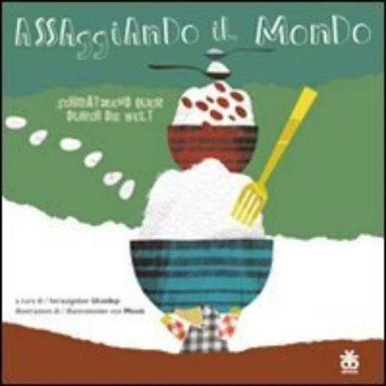 libreriadantealighieri-3202606240200042183874