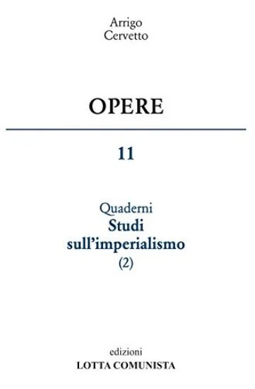 libreriadantealighieri-3202606240200362183995