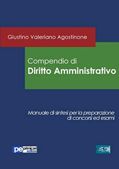 libreriadantealighieri-3202606240201532184288