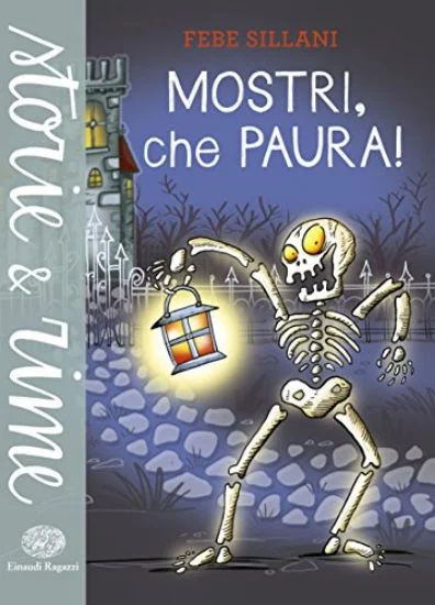 libreriadantealighieri-3202606240202332184439